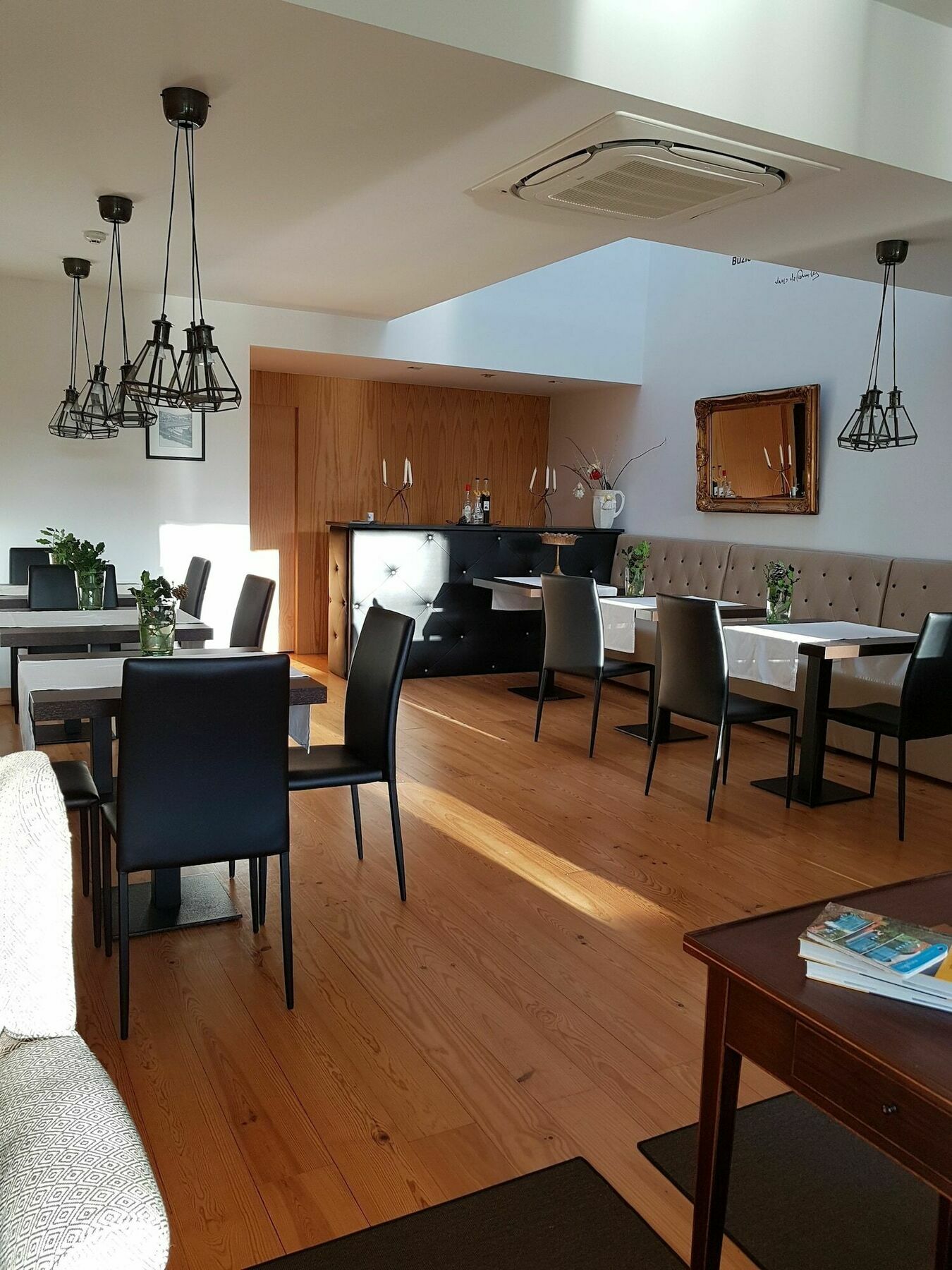 Casa De Baixo - Nature Hotel Alvoco das Várzeas Εξωτερικό φωτογραφία