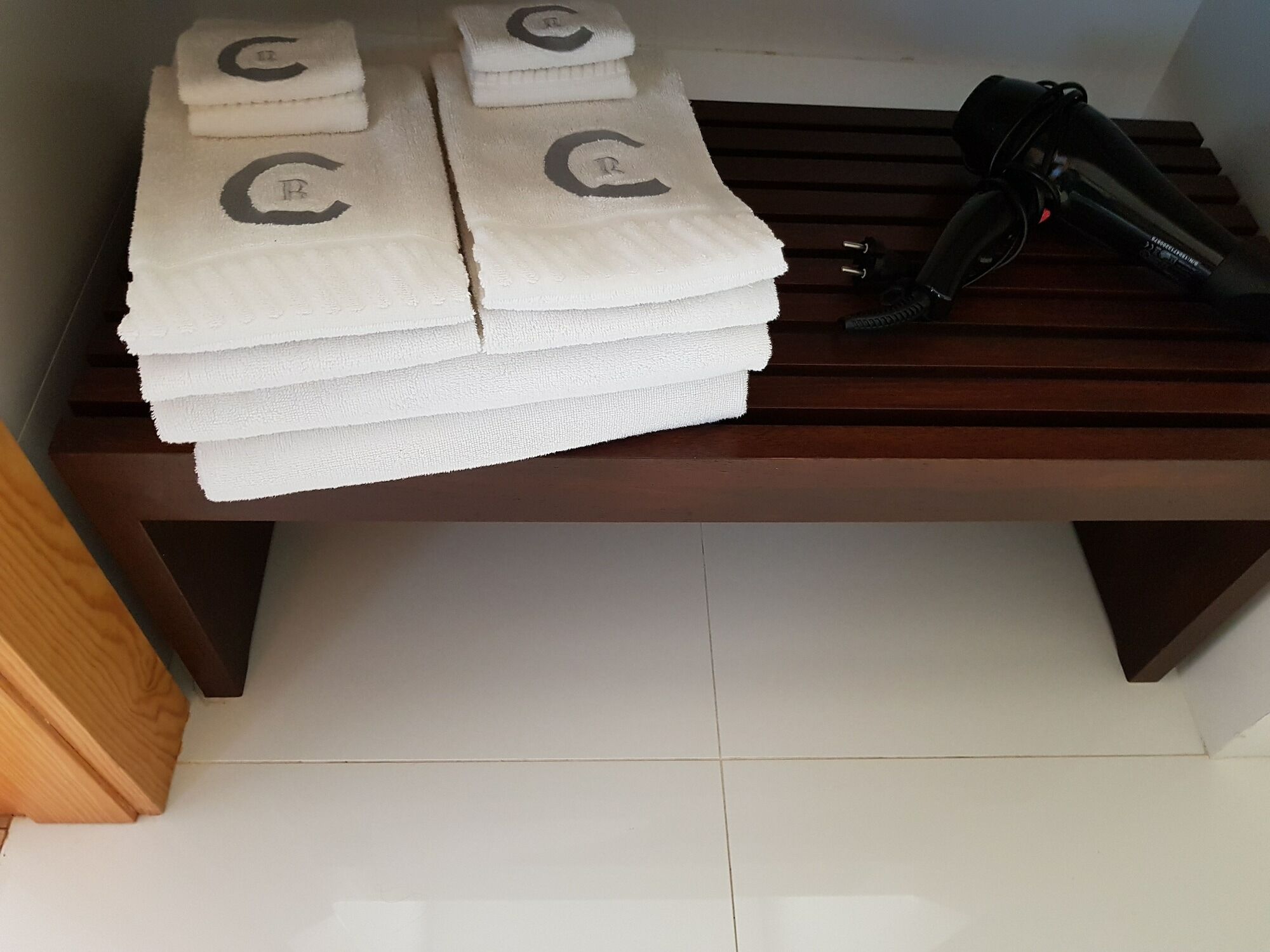 Casa De Baixo - Nature Hotel Alvoco das Várzeas Εξωτερικό φωτογραφία
